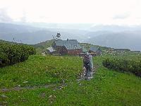 Bild 4 (159 Bildaufrufe)