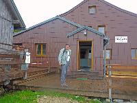 Bild 5 (178 Bildaufrufe)