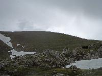 Bild 7 (193 Bildaufrufe)
