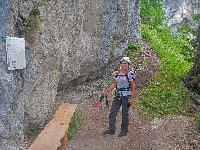 Spielmäuer (251 Bildaufrufe)