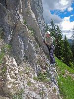 Spielmäuer (242 Bildaufrufe)