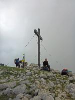 Bild 6 (156 Bildaufrufe)
