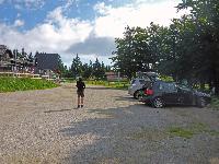 Bild 2 (161 Bildaufrufe)