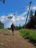 Bild 3 (174 Bildaufrufe)