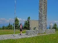 Bild 12 (184 Bildaufrufe)