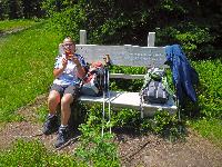Bild 15 (219 Bildaufrufe)
