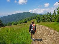 Bild 19 (168 Bildaufrufe)