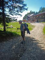 Bild 21 (187 Bildaufrufe)