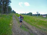 Bild 22 (177 Bildaufrufe)