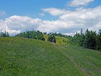 Bild 25 (192 Bildaufrufe)