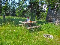 Bild 27 (155 Bildaufrufe)