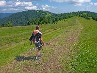 Bild 28 (148 Bildaufrufe)