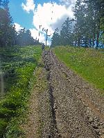 Bild 33 (238 Bildaufrufe)