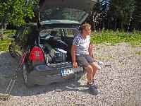 Bild 34 (161 Bildaufrufe)