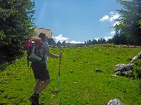 Bild 6 (242 Bildaufrufe)