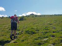 Bild 9 (221 Bildaufrufe)
