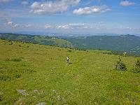 Bild 10 (249 Bildaufrufe)