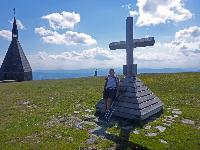 Bild 12 (204 Bildaufrufe)