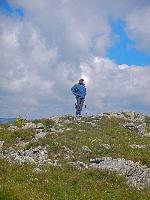 Bild 18 (228 Bildaufrufe)