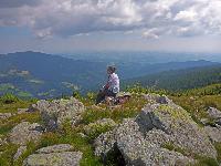 Bild 19 (219 Bildaufrufe)