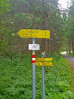 Bild 26 (222 Bildaufrufe)