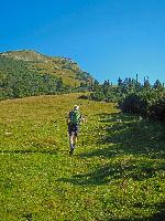 Lahngangkogel, Sparafeld (170 Bildaufrufe)