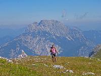 Lahngangkogel, Sparafeld (235 Bildaufrufe)