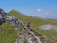 Sparafeld, Lahngangkogel (221 Bildaufrufe)