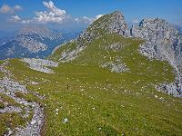 Sparafeld, Lahngangkogel (198 Bildaufrufe)