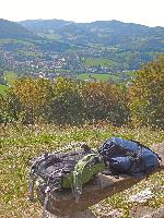 Bild 5 (185 Bildaufrufe)
