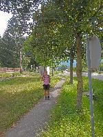 Bild 8 (160 Bildaufrufe)