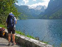 Bild 1 (238 Bildaufrufe)