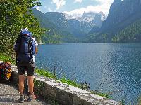 Hoher Dachstein (230 Bildaufrufe)