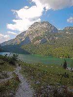 Hoher Dachstein (210 Bildaufrufe)