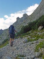 Hoher Dachstein (181 Bildaufrufe)