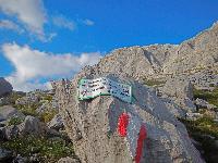 Hoher Dachstein (235 Bildaufrufe)