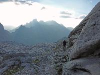 Bild 6 (267 Bildaufrufe)