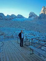 Bild 7 (226 Bildaufrufe)