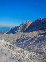 Hoher Dachstein (216 Bildaufrufe)