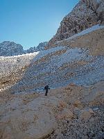 Bild 10 (294 Bildaufrufe)