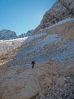 Hoher Dachstein (281 Bildaufrufe)