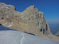 Bild 11 (240 Bildaufrufe)