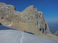 Hoher Dachstein (224 Bildaufrufe)