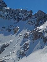 Bild 13 (272 Bildaufrufe)