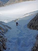 Hoher Dachstein (225 Bildaufrufe)