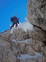 Hoher Dachstein (224 Bildaufrufe)