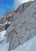 Hoher Dachstein (266 Bildaufrufe)