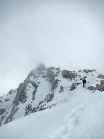 Hoher Dachstein (224 Bildaufrufe)