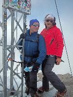 Bild 21 (238 Bildaufrufe)
