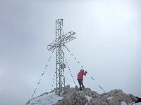 Hoher Dachstein (268 Bildaufrufe)